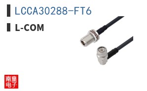 LCCA30288-FT6