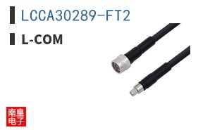 LCCA30289-FT2