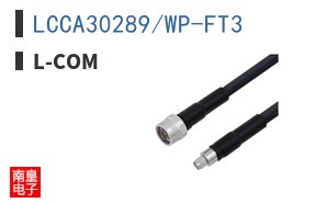 LCCA30289/WP-FT3