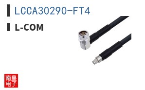 LCCA30290-FT4