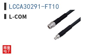 LCCA30291-FT10