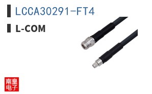 LCCA30291-FT4