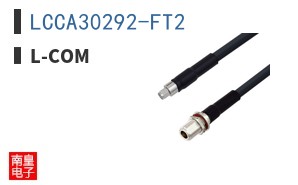 LCCA30292-FT2