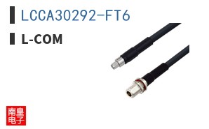 LCCA30292-FT6