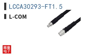 LCCA30293-FT1.5