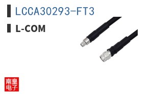LCCA30293-FT3