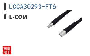 LCCA30293-FT6