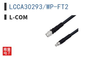 LCCA30293/WP-FT2