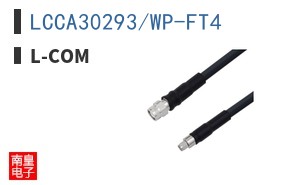 LCCA30293/WP-FT4