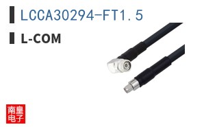 LCCA30294-FT1.5