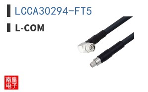 LCCA30294-FT5
