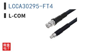 LCCA30295-FT4