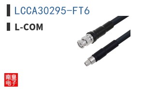 LCCA30295-FT6
