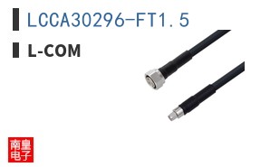 LCCA30296-FT1.5