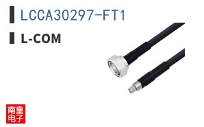 LCCA30297-FT1