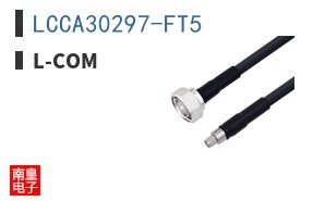 LCCA30297-FT5