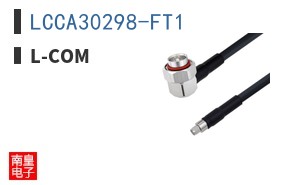 LCCA30298-FT1