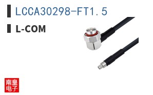 LCCA30298-FT1.5