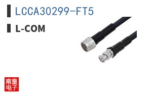 LCCA30299-FT5
