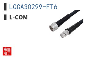 LCCA30299-FT6
