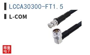 LCCA30300-FT1.5