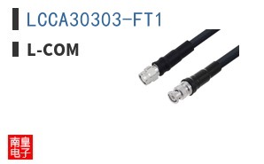 LCCA30303-FT1