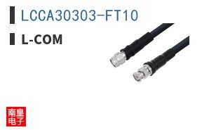 LCCA30303-FT10