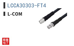 LCCA30303-FT4