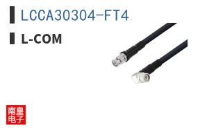LCCA30304-FT4