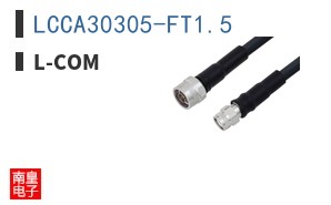 LCCA30305-FT1.5