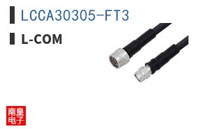 LCCA30305-FT3