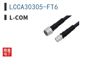 LCCA30305-FT6