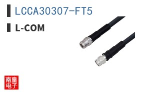 LCCA30307-FT5