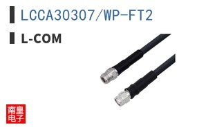 LCCA30307/WP-FT2