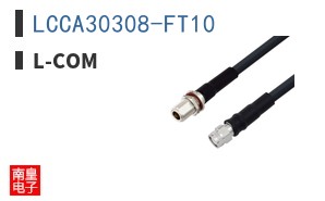 LCCA30308-FT10