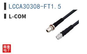 LCCA30308-FT1.5
