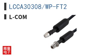 LCCA30308/WP-FT2