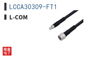 LCCA30309-FT1