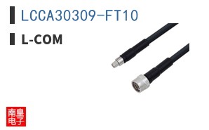 LCCA30309-FT10