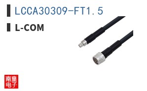 LCCA30309-FT1.5