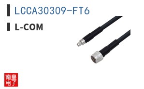 LCCA30309-FT6