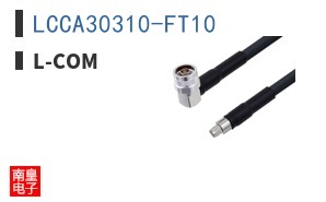 LCCA30310-FT10