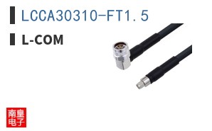 LCCA30310-FT1.5