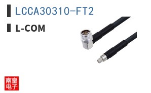 LCCA30310-FT2