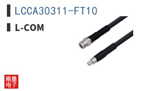 LCCA30311-FT10