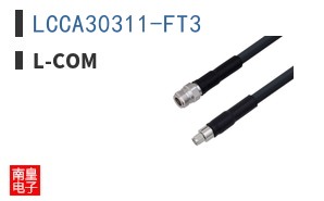 LCCA30311-FT3