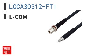 LCCA30312-FT1
