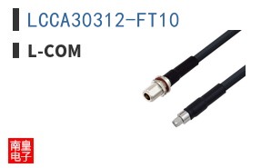 LCCA30312-FT10