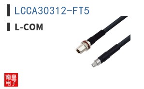 LCCA30312-FT5