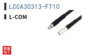 LCCA30313-FT10